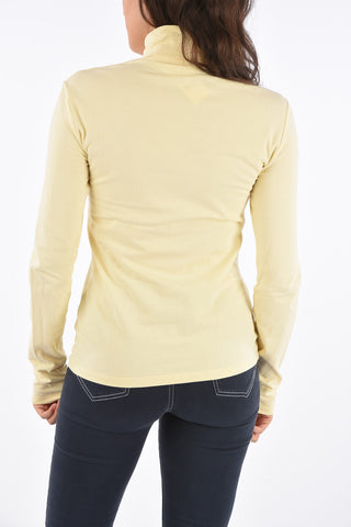 205W39NYC turtle-neck sweater