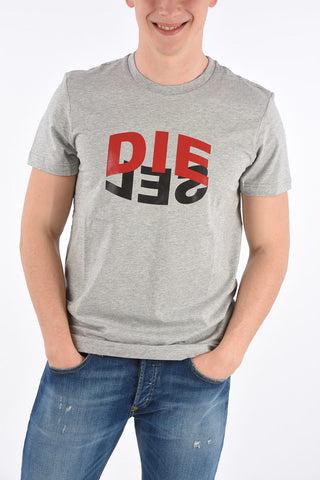 Jersey T-DIEGOS-N22 T-Shirt