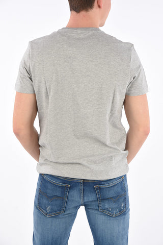 Jersey T-DIEGOS-N22 T-Shirt