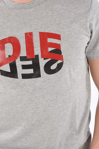 Jersey T-DIEGOS-N22 T-Shirt