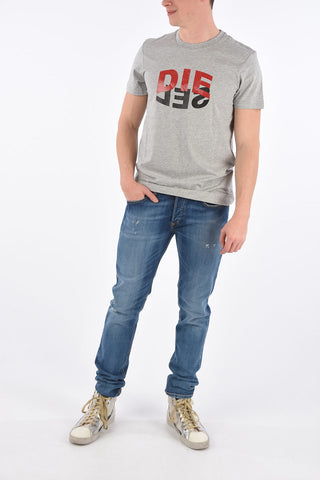 Jersey T-DIEGOS-N22 T-Shirt