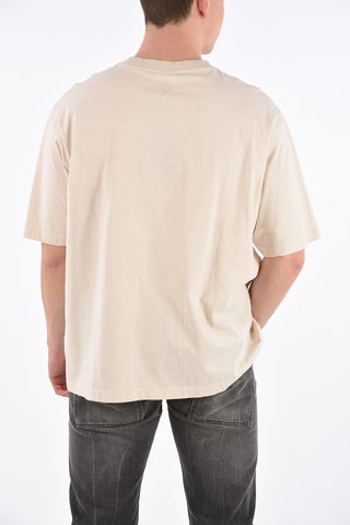 T-Shirt LAZO Oversize Fit