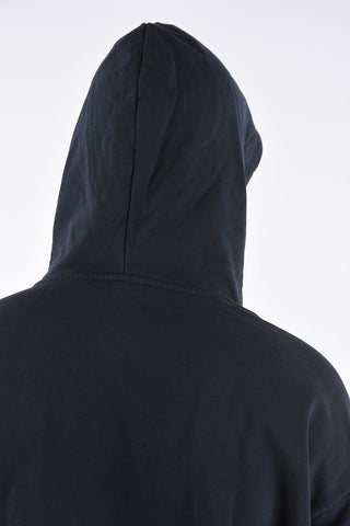 Hooded S-ALBY Sweatshirt