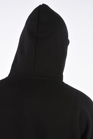 Hooded S-ALBY Sweatshirt