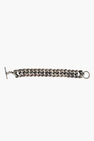 Chain Bracelet