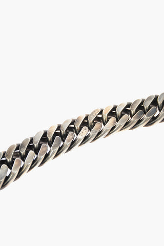 Chain Bracelet
