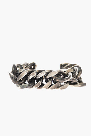 Chain Bracelet