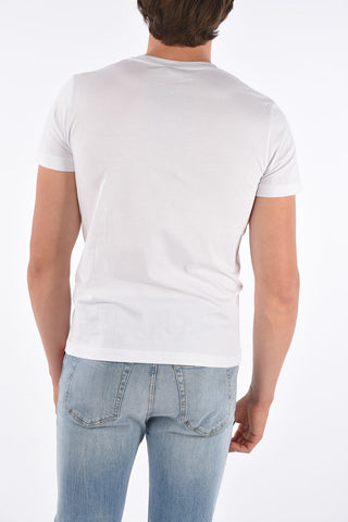 Jersey T-DIEGO T-shirt