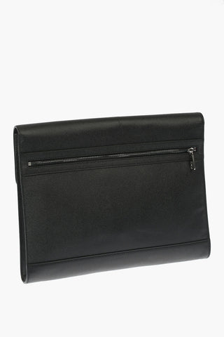 leather Briefcase