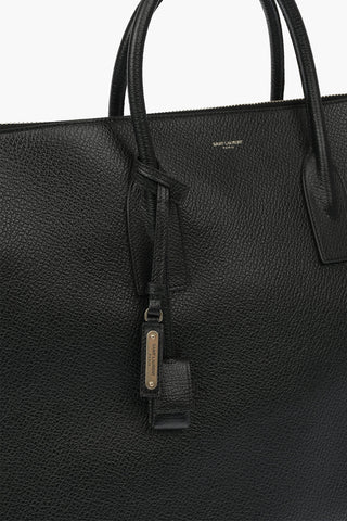 Borsa Weekend in pelle