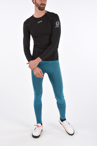 Long Sleeve Active T-Shirt