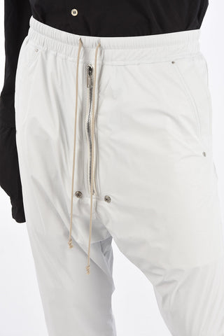 Drop Crotch BELA Crop Pants