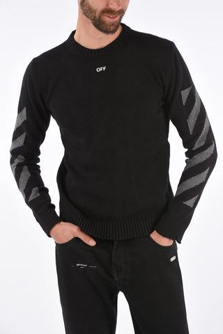 Maglia ARROW CROSS Girocollo