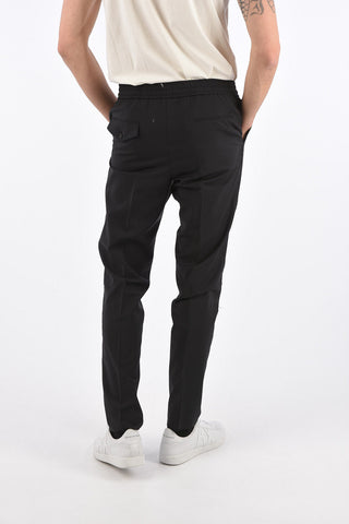 Drawstring LUKE Pants