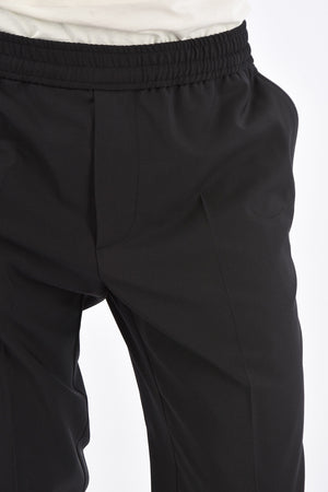Drawstring LUKE Pants