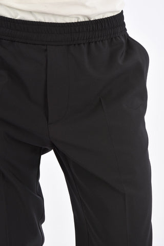 Drawstring LUKE Pants