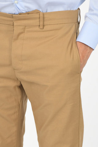Capri Pant