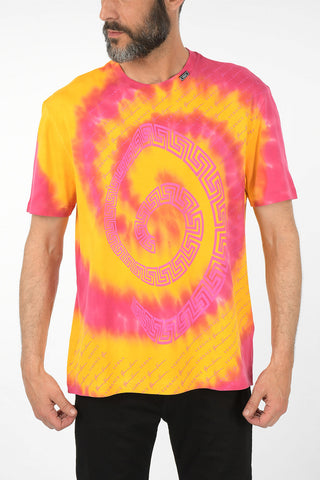 T-shirt a Fantasia