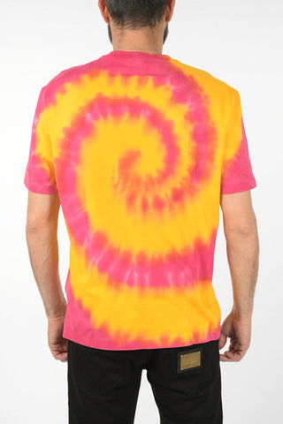 T-shirt a Fantasia