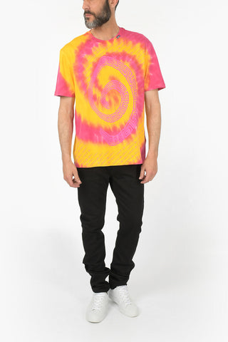 T-shirt a Fantasia
