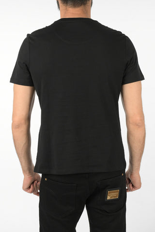 AVEDON Printed T-shirt