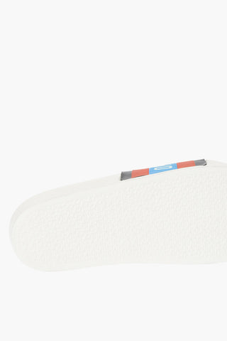 Rubber ACE Slides