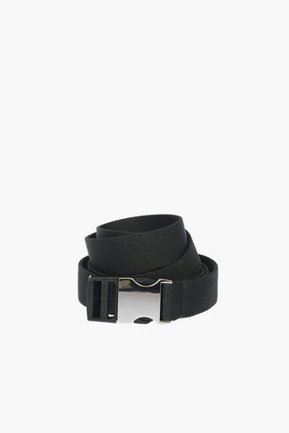 30mm Printed Belt