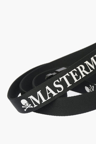 30mm Printed Belt