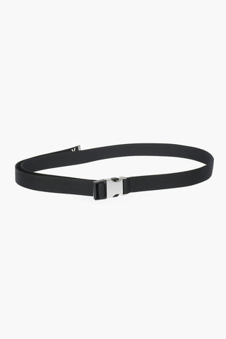 30mm Printed Belt