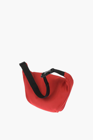 Fabric EXPLORER Bum Bag