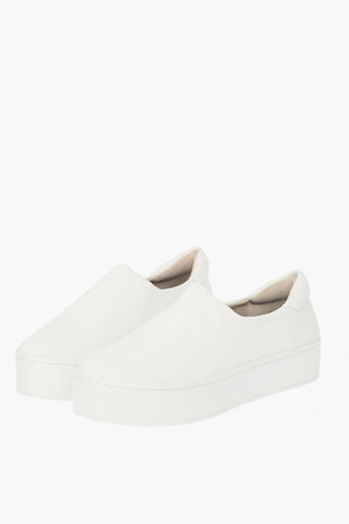 Fabric CICI Slip on