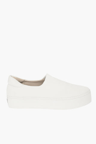 Fabric CICI Slip on