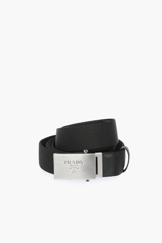 40mm nylon Belt