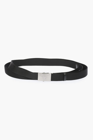 40mm nylon Belt