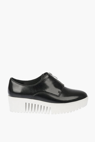 Oxford con Zip 4cm