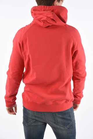 WOOD WOOD Hooded Sweatshirt