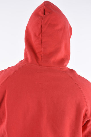 WOOD WOOD Hooded Sweatshirt