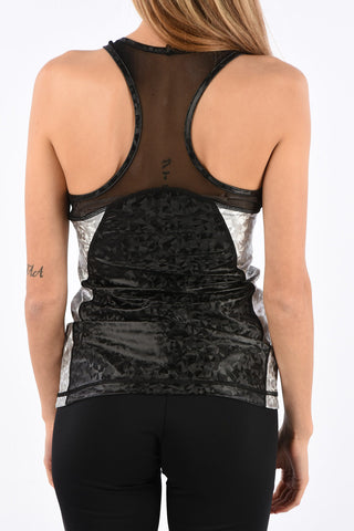 Tank ANUO Top