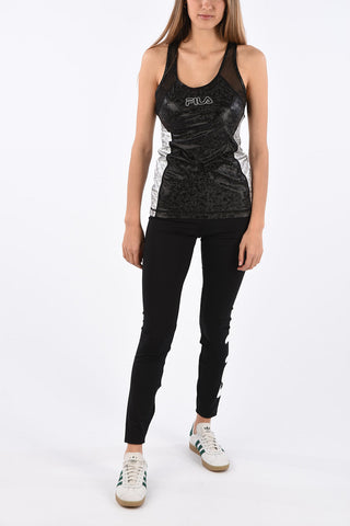 Tank ANUO Top
