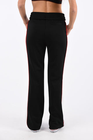 piping pants