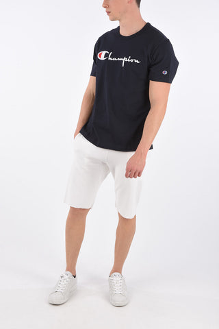 t-shirt with Embroidery