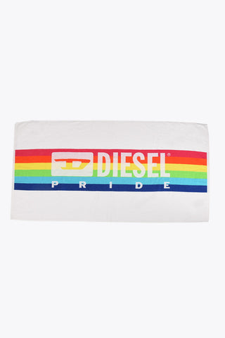 BMT-HELLERI Towel
