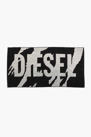 BMT-HELLERI Towel