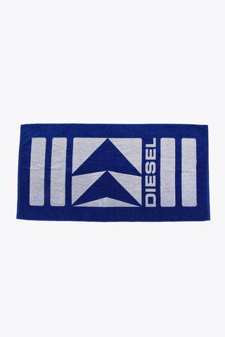 BMT-HELLERI Towel