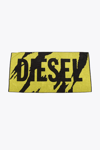 BMT-HELLERI Towel