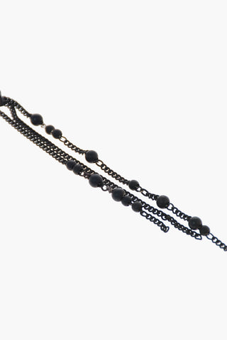 Orecchini in Argento con Pendenti