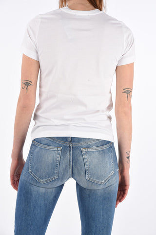 Jersey T-SILY-S6 T-shirt