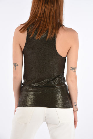 top lurex