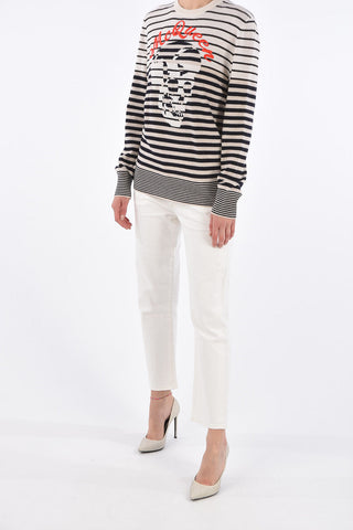 boyfriend  EMERSON jeans