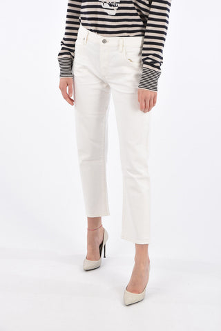 boyfriend  EMERSON jeans